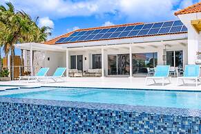 Caya di Bista Bunita 6