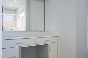 Caya di Bista Bunita 6