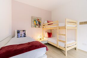 Caya di Bista Bunita 6