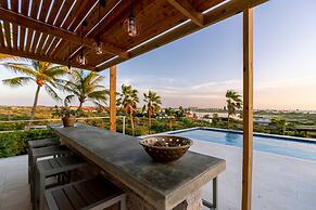 Caya di Bista Bunita 6