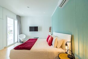 Caya di Bista Bunita 6