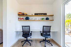 Caya di Bista Bunita 6