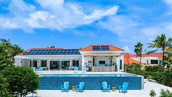 Caya di Bista Bunita 6