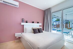 Caya di Bista Bunita 6