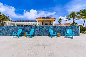 Caya di Bista Bunita 6