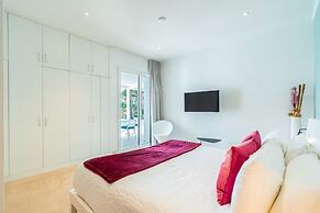 Caya di Bista Bunita 6