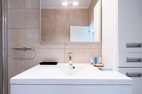 Caya di Bista Bunita 6