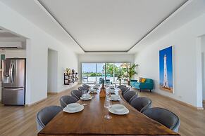 Caya di Bista Bunita 6