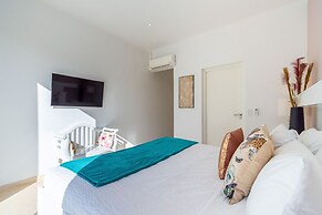 Caya di Bista Bunita 6