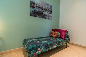 Caya di Bista Bunita 6