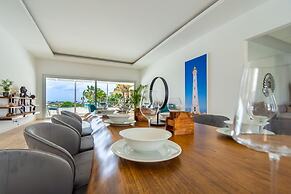 Caya di Bista Bunita 6