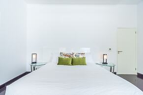 Caya di Bista Bunita 6