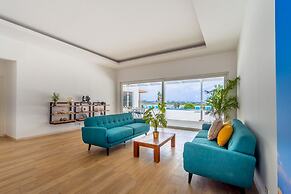 Caya di Bista Bunita 6