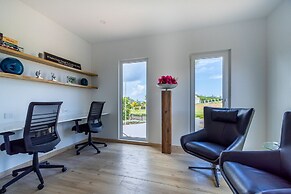 Caya di Bista Bunita 6