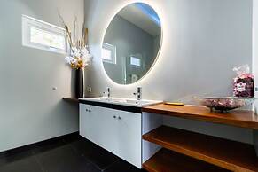 Caya di Bista Bunita 6