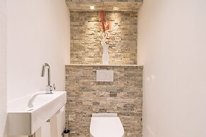 Caya di Bista Bunita 6