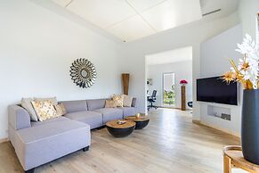 Caya di Bista Bunita 6