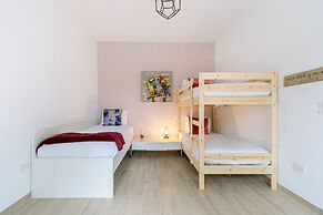 Caya di Bista Bunita 6