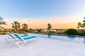 Caya di Bista Bunita 6