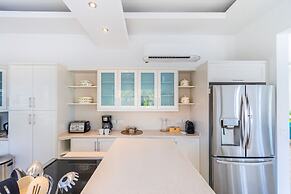 Caya di Bista Bunita 6