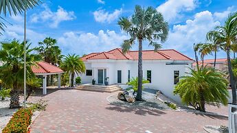 Caya di Bista Bunita 6