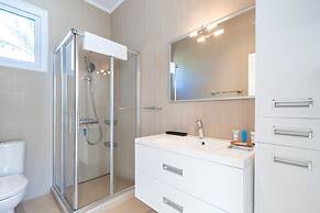 Caya di Bista Bunita 6