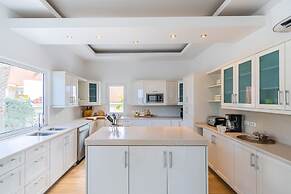 Caya di Bista Bunita 6