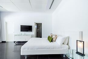 Caya di Bista Bunita 6