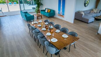 Caya di Bista Bunita 6