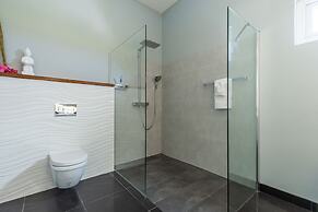 Caya di Bista Bunita 6