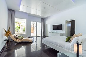 Caya di Bista Bunita 6