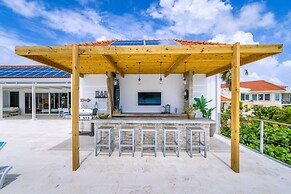 Caya di Bista Bunita 6