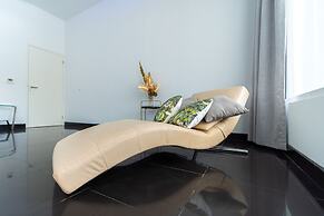 Caya di Bista Bunita 6