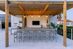 Caya di Bista Bunita 6