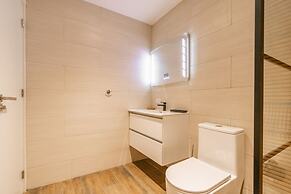 Caya di Bista Bunita 6