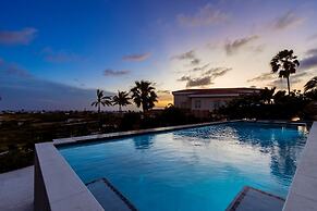 Caya di Bista Bunita 6