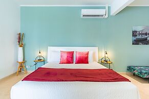 Caya di Bista Bunita 6