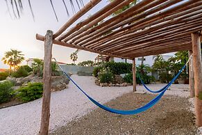 Caya di Bista Bunita 6