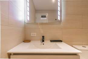 Caya di Bista Bunita 6