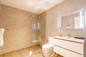 Caya di Bista Bunita 6