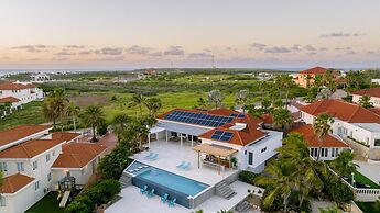 Caya di Bista Bunita 6