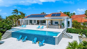 Caya di Bista Bunita 6