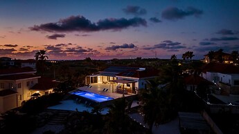 Caya di Bista Bunita 6