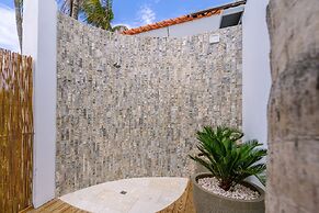 Caya di Bista Bunita 6