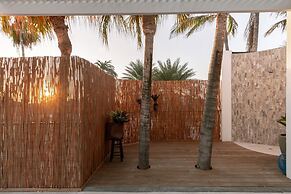 Caya di Bista Bunita 6