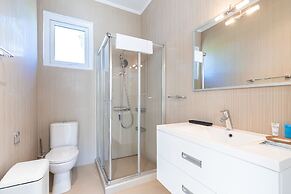 Caya di Bista Bunita 6