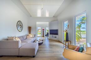 Caya di Bista Bunita 6