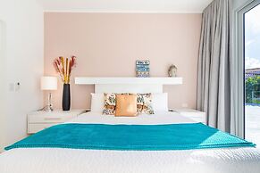 Caya di Bista Bunita 6