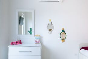 Caya di Bista Bunita 6