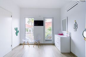 Caya di Bista Bunita 6